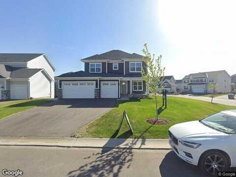 Kepler, SAINT MICHAEL, MN 55376