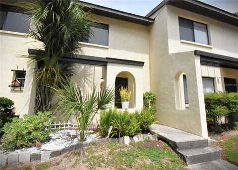 35Th, GAINESVILLE, FL 32608