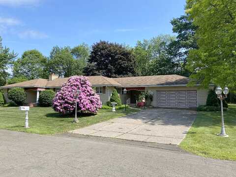 34Th, ERIE, PA 16510