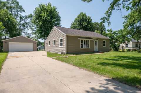 Markay, ROCHESTER, MN 55904