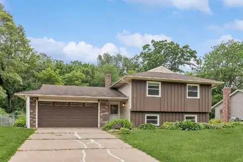 Interlachen, STILLWATER, MN 55082