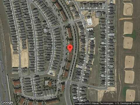 Bella Vista, DAVENPORT, FL 33897
