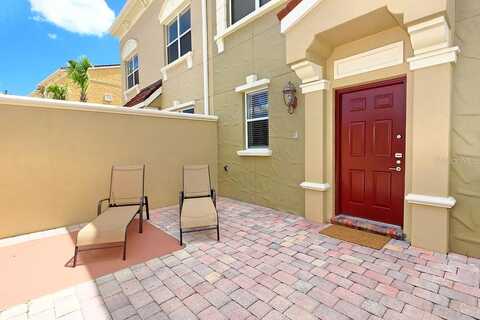 Bella Vista, DAVENPORT, FL 33897