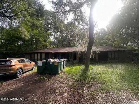 Begonia, MIDDLEBURG, FL 32068