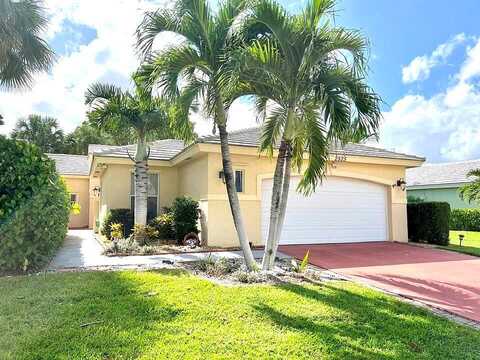 Country Golf, WELLINGTON, FL 33414