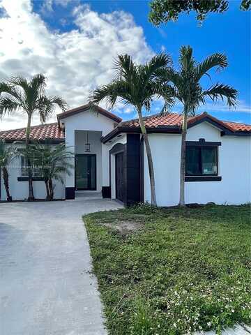 133Rd, HOMESTEAD, FL 33032