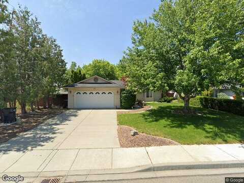 Rose, WEST RICHLAND, WA 99353