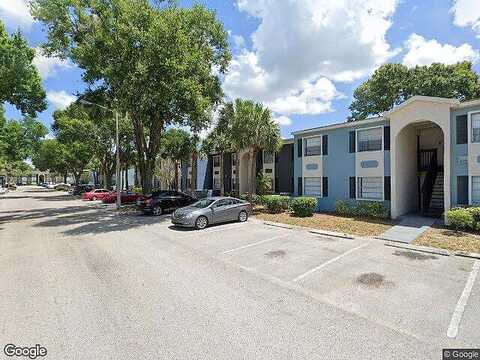 Alafaya, ORLANDO, FL 32826