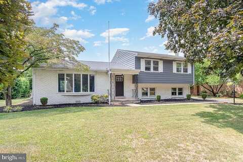 Oakwood, MECHANICSBURG, PA 17055