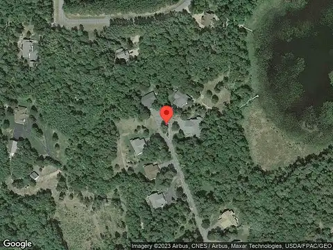 White Pine, NISSWA, MN 56468