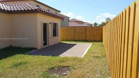 3Rd, HOMESTEAD, FL 33033