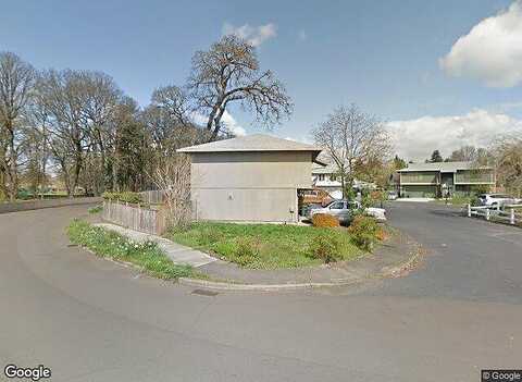 Hyde, HILLSBORO, OR 97124