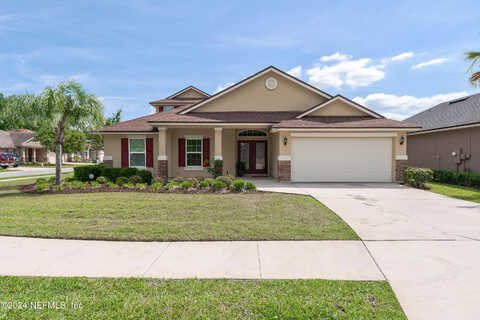 Eagle Vista, FLEMING ISLAND, FL 32003