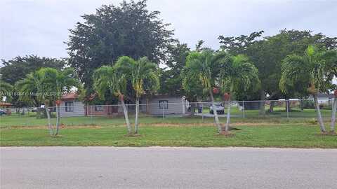 207Th, HOMESTEAD, FL 33031