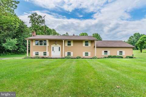 Ritner, CARLISLE, PA 17015