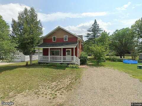 2Nd, MENAHGA, MN 56464