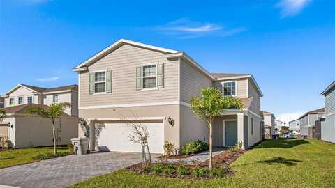 Lelani, DAVENPORT, FL 33897