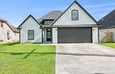 Port Neches, PORT NECHES, TX 77651