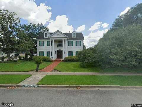 Ashley, BEAUMONT, TX 77702