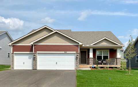 Aragon, SHAKOPEE, MN 55379