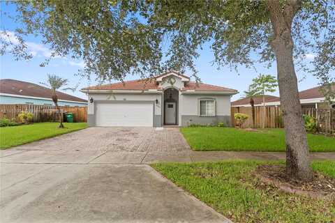 102Nd, CUTLER BAY, FL 33190