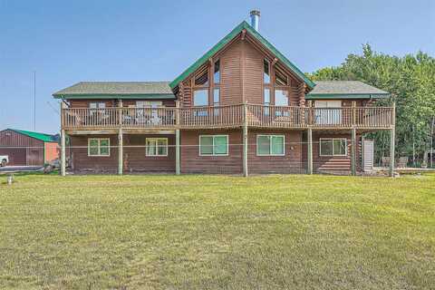 169Th, BIG LAKE, MN 55309