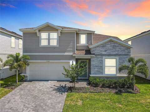 Lelani, DAVENPORT, FL 33897