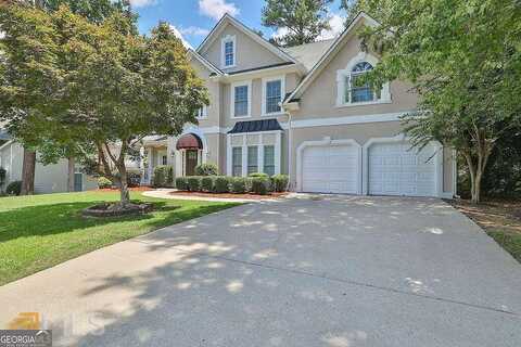 Harbor Pointe, STONE MOUNTAIN, GA 30087