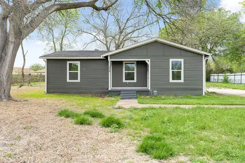 50Th, TEMPLE, TX 76501