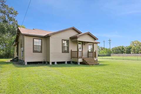 Boutwell, BEAUMONT, TX 77713