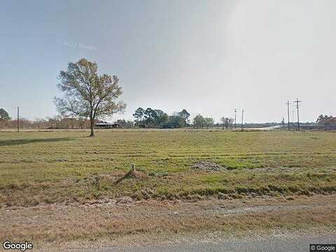 Boutwell, BEAUMONT, TX 77713