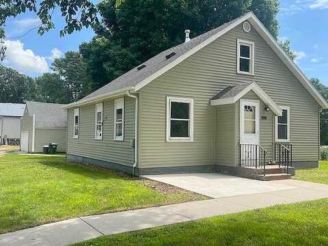 1St, DARWIN, MN 55324