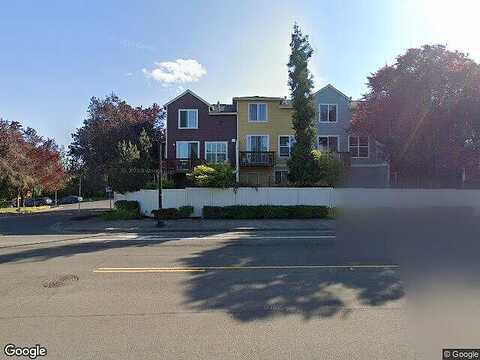 Painted Mountain, BEAVERTON, OR 97006