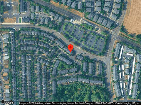 Painted Mountain, BEAVERTON, OR 97006