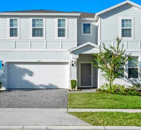 Lelani, DAVENPORT, FL 33897