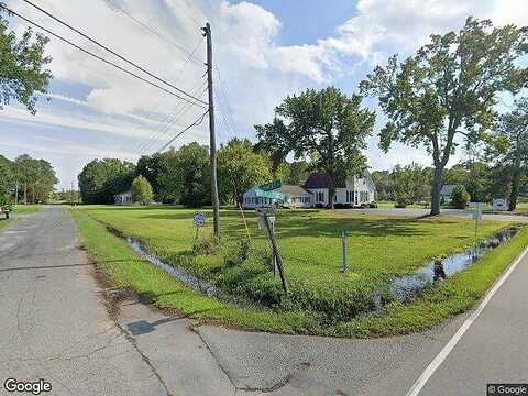 Summers, WHITE STONE, VA 22578