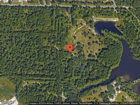Bridge Harbor, PANAMA CITY, FL 32404