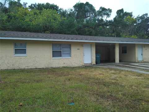 14Th, OCALA, FL 34475