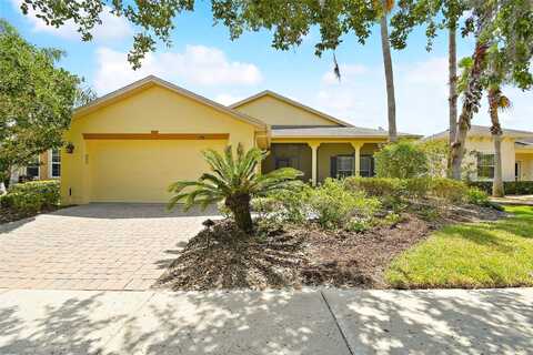 Ventana, KISSIMMEE, FL 34759