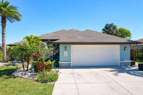 Gloria, PALM BAY, FL 32905