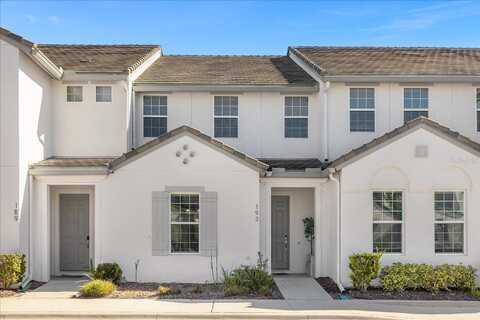 Captiva, DAVENPORT, FL 33896