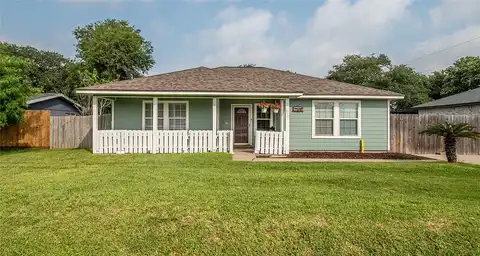 Crestmont, CORPUS CHRISTI, TX 78418