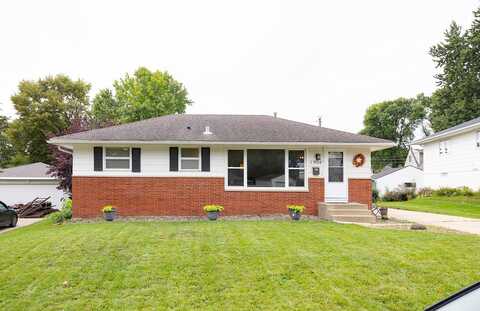 24Th, ROCHESTER, MN 55901