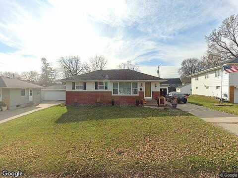 24Th, ROCHESTER, MN 55901