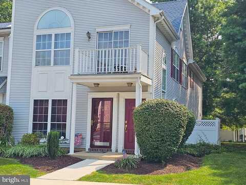 Delancey, HELLERTOWN, PA 18055