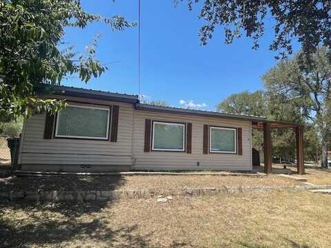 Belaire, GRANITE SHOALS, TX 78654