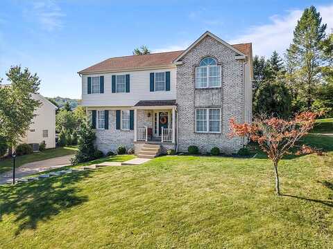 Autumn Hill, CRANBERRY TOWNSHIP, PA 16066