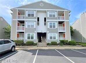 Chantilly, VIRGINIA BEACH, VA 23451