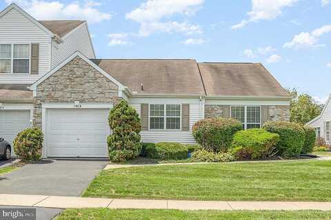 Deer Run, HUMMELSTOWN, PA 17036