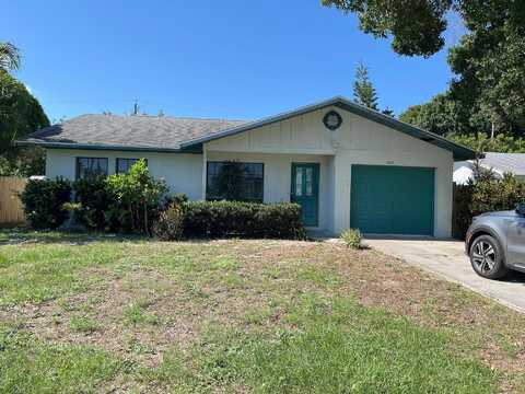 4Th, VERO BEACH, FL 32962